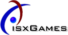 isxGames